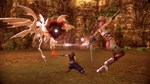 FINAL FANTASY XIII-2(PC WIN)КЛЮЧ