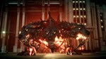 FINAL FANTASY XV MULTIPLAYER: COMRADESXBOX ONE/X|S - изображение № 3