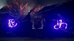 FINAL FANTASY XV MULTIPLAYER: COMRADESXBOX ONE/X|S - изображение № 5