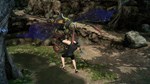 FINAL FANTASY XV MULTIPLAYER: COMRADESXBOX ONE/X|S - изображение № 10