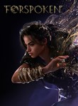 FORSPOKEN(PC WIN)КЛЮЧ