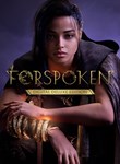 FORSPOKEN DIGITAL DELUXE EDITION(PC WIN)КЛЮЧ
