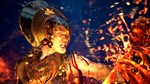 FORSPOKEN DIGITAL DELUXE EDITION(PC WIN)КЛЮЧ - изображение № 6