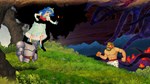 GHOSTS 'N GOBLINS RESURRECTIONXBOX ONE/X|SКЛЮЧ - изображение № 2