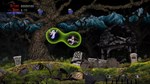 GHOSTS 'N GOBLINS RESURRECTIONXBOX ONE/X|SКЛЮЧ - изображение № 5