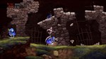 GHOSTS 'N GOBLINS RESURRECTIONXBOX ONE/X|SКЛЮЧ - изображение № 7