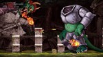 GHOSTS 'N GOBLINS RESURRECTIONXBOX ONE/X|SКЛЮЧ - изображение № 4