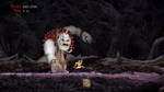 GHOSTS 'N GOBLINS RESURRECTIONXBOX ONE/X|SКЛЮЧ - изображение № 6