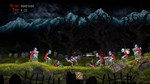 GHOSTS 'N GOBLINS RESURRECTIONXBOX ONE/X|SКЛЮЧ - изображение № 8