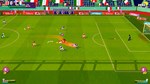 GOLAZO!XBOX ONE/X|SКЛЮЧ - изображение № 3