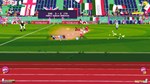 GOLAZO!XBOX ONE/X|SКЛЮЧ - изображение № 5
