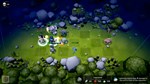 GUARDSXBOX ONE/X|SКЛЮЧ - изображение № 4