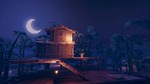 GUNFIRE REBORNXBOX ONE/X|SКЛЮЧ - изображение № 10