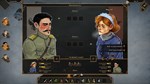 HELP WILL COME TOMORROWXBOX ONE/X|SКЛЮЧ - изображение № 3