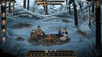 HELP WILL COME TOMORROWXBOX ONE/X|SКЛЮЧ - изображение № 5