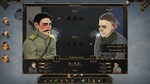 HELP WILL COME TOMORROWXBOX ONE/X|SКЛЮЧ - изображение № 8