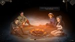 HELP WILL COME TOMORROWXBOX ONE/X|SКЛЮЧ - изображение № 2