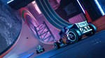 HOT WHEELS UNLEASHED - WINDOWS EDITION(PC WIN)КЛЮЧ - изображение № 3