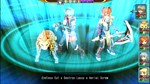ILLUSION OF L'PHALCIA(PC WIN)КЛЮЧ - изображение № 3