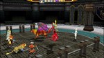 ILLUSION OF L'PHALCIA(PC WIN)КЛЮЧ - изображение № 5