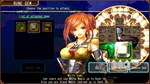 ILLUSION OF L'PHALCIA(PC WIN)КЛЮЧ - изображение № 6