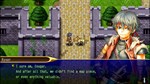 ILLUSION OF L'PHALCIA(PC WIN)КЛЮЧ - изображение № 2