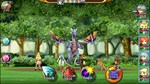 ILLUSION OF L'PHALCIA(PC WIN)КЛЮЧ