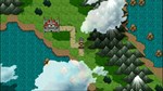 ILLUSION OF L'PHALCIA(PC WIN)КЛЮЧ - изображение № 4