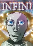 INFINIXBOX ONE/X|SКЛЮЧ