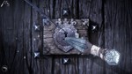 JOE DEVER’S LONE WOLF CONSOLE EDITIONXBOX ONE/X|S - изображение № 7