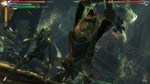 JOE DEVER’S LONE WOLF CONSOLE EDITIONXBOX ONE/X|S - изображение № 4