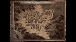 JOE DEVER’S LONE WOLF CONSOLE EDITIONXBOX ONE/X|S - изображение № 10
