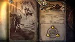 JOE DEVER’S LONE WOLF CONSOLE EDITIONXBOX ONE/X|S - изображение № 9