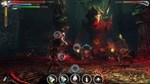 JOE DEVER’S LONE WOLF CONSOLE EDITIONXBOX ONE/X|S - изображение № 6