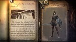 JOE DEVER’S LONE WOLF CONSOLE EDITIONXBOX ONE/X|S - изображение № 8