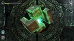 JOE DEVER’S LONE WOLF CONSOLE EDITIONXBOX ONE/X|S - изображение № 2