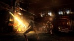 JOE DEVER’S LONE WOLF CONSOLE EDITIONXBOX ONE/X|S - изображение № 5