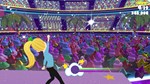 JOJO SIWA: WORLDWIDE PARTYXBOX ONE/X|SКЛЮЧ - изображение № 4