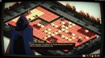 KAIJU WARSXBOX ONE/X|SКЛЮЧ - изображение № 10