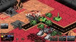 KAIJU WARSXBOX ONE/X|SКЛЮЧ - изображение № 6