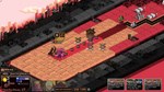 KAIJU WARSXBOX ONE/X|SКЛЮЧ - изображение № 11