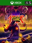 KAIJU WARSXBOX ONE/X|SКЛЮЧ