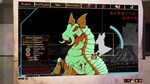 KAIJU WARSXBOX ONE/X|SКЛЮЧ - изображение № 3