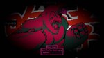 KAIJU WARSXBOX ONE/X|SКЛЮЧ - изображение № 4