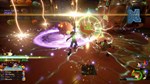 KINGDOM HEARTS III XBOX ONE/X|SКЛЮЧ - изображение № 4