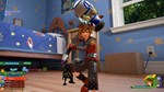 KINGDOM HEARTS III XBOX ONE/X|SКЛЮЧ - изображение № 3