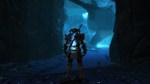 KINGDOMS OF AMALUR: RE-RECKONINGXBOX ONE/X|SКЛЮЧ - изображение № 9