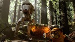 LEGO STAR WARS: THE SKYWALKER SAGAXBOX ONE/X|S+ПККЛ - изображение № 3