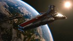 LEGO STAR WARS: THE SKYWALKER SAGAXBOX ONE/X|S+ПККЛ - изображение № 9