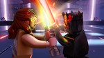 LEGO STAR WARS: THE SKYWALKER SAGAXBOX ONE/X|S+ПККЛ - изображение № 6